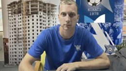 Bivši igrač Slobode, Gornjeg Rahića i Tuzla sitija potpisao za federalnog drugoligaša