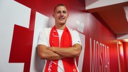 Napustio Velež, ali bi mogao da ostane u Premijer ligi BiH