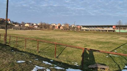 (FOTO) Prvi strijelac lige predvodi Zvijezdu na pripremama