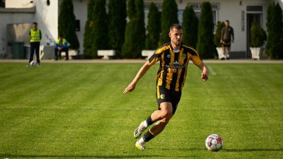 Slijedi li povratak u Prvu ligu FBiH: Nekadašnji defanzivac Stupčanice i Jedinstva slobodan u izboru nove sredine