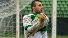 U Budućnosti ne moraju da brinu, najbolji strijelac ostaje u Banovićima