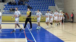 Rukometna reprezentacija BiH ubjedljivo poražena od Crne Gore