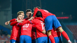 Pao dogovor: Borac u Premijer ligi BiH pronašao pojačanje za nastavak sezone