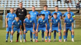 Bratstvo ide u Tursku na pripreme, Moranjkić najavio dolazak još pojačanja