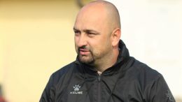 Tuzla Siti predstavila još jednog igrača