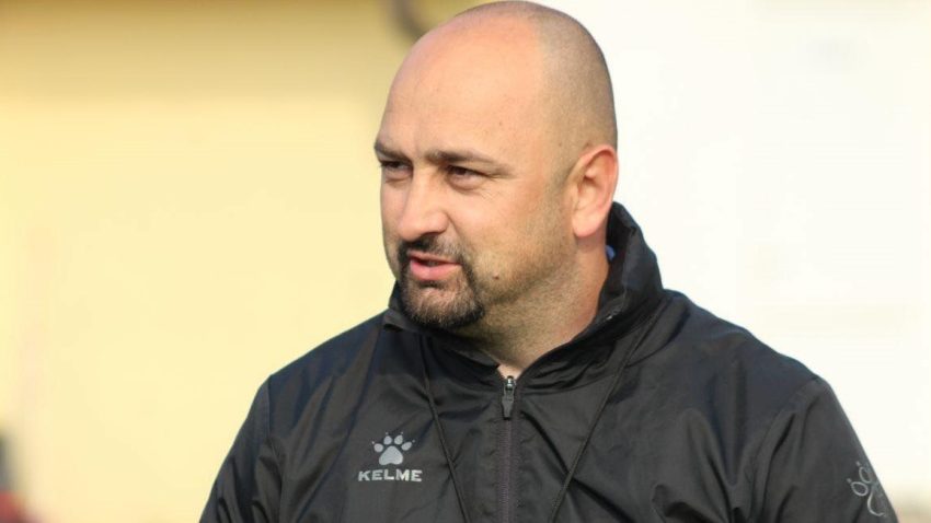 Tuzla Siti predstavila još jednog igrača