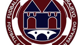 (FOTO) Disciplinska komisija FSKS suspendovala Harisa Bakovića i Edina Imamovića na duži period