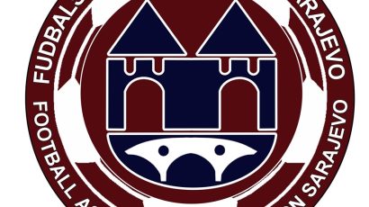 (FOTO) Disciplinska komisija FSKS suspendovala Harisa Bakovića i Edina Imamovića na duži period