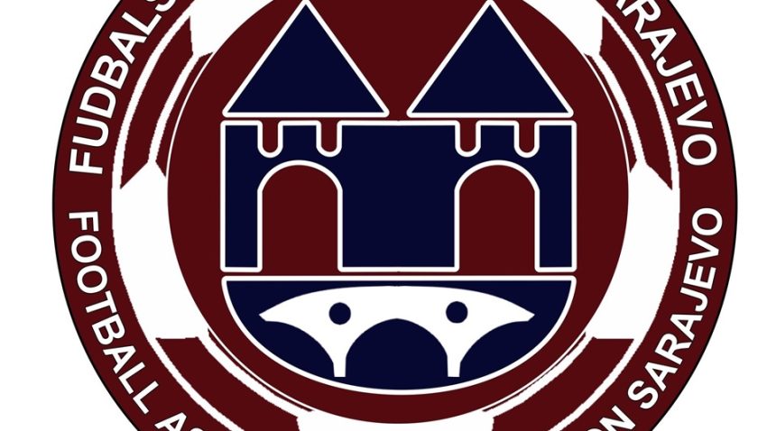 (FOTO) Disciplinska komisija FSKS suspendovala Harisa Bakovića i Edina Imamovića na duži period