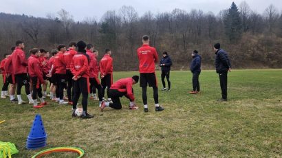 Bivši trener Jedinstva i reprezentacije BiH dobio novi angažman