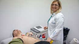 Fudbaleri Veleža obavili ljekarske preglede pred početak priprema