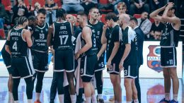 Penjaroja pred Igokeu: Ne smije da nas zavara meč iz Laktaša