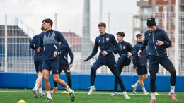 Posušje pronašlo pojačanje u Sarajevu