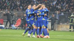 NFSBiH odredio cijene ulaznica za potencijalno finale baraža za Svjetsko prvenstvo