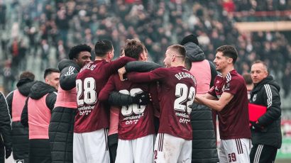 Ofanzivac Bordo kluba na meti Poljaka: Sarajevo pravi još jedan veliki transfer ove zime?