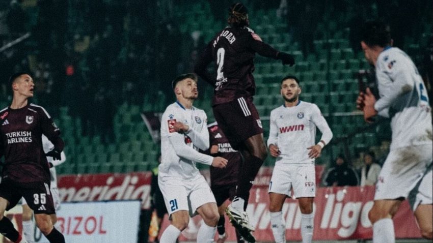 Bogata nedjelja u Premijer ligi BiH: Program kreće u Posušju, pa nastavlja na Pecari, a za kraj poslastica u Prijedoru pod reflektorima