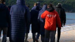 Velež: Ozbiljan protivnik koji dolazi iz jedne od organizovanijih fudbalskih sredina