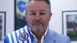 Slaviša Stojanović: Prosjek ovdje ne prolazi, za neke igrače smo zakasnili