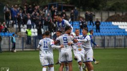 TOŠK se pohvalio sa istorijskim poslom