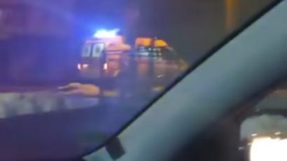 Otkriveno ko se sukobio u Tuzli: Uhapšene 93 osobe, a povrede zadobilo više od 20 ljudi