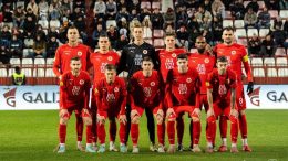 Velež sutra protiv Lokomotive za finale Arena kupa gdje ih čeka Vukovar