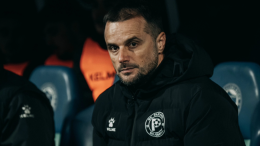 (FOTO) Premijer liga BiH 