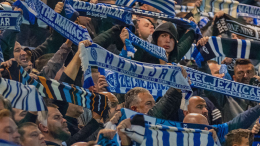 Manijaci se oglasili pred nastavak PL BiH: Ako očekujemo borbu na terenu, red je da je ponudimo i na tribini