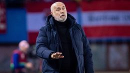 Barbarez pratio poraz, ali i prolaz Demirovićevog Štutgarta