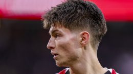 Golman se ispriječio, Bajraktarević promašio penal i ostao bez het-trika