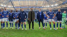 Ključni čovjek u Muslićevoj karijeri otkrio tajnu uspjeha bh. stručnjaka