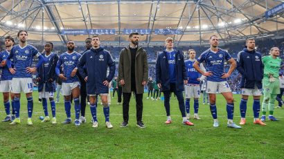 Ključni čovjek u Muslićevoj karijeri otkrio tajnu uspjeha bh. stručnjaka