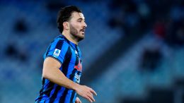 Poznato stanje povrede Seada Kolašinca