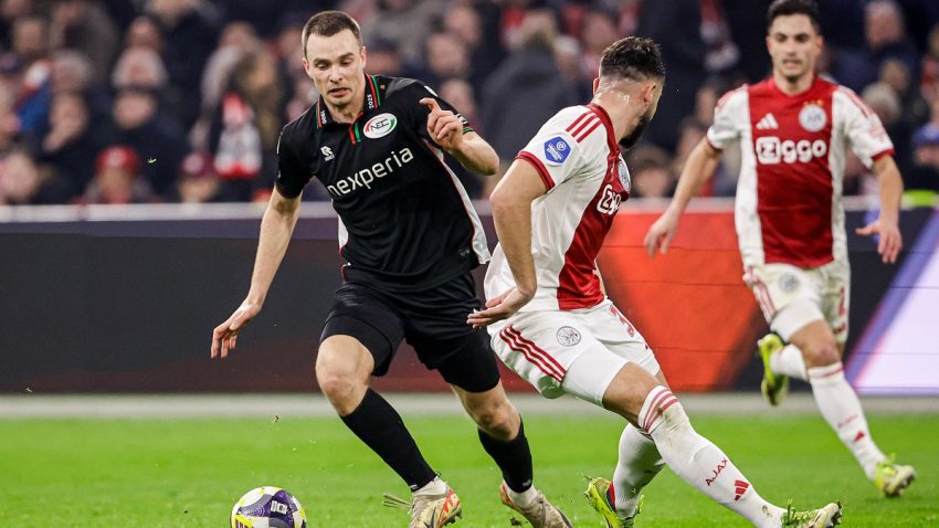 Imao mogućnost da obuče dres BiH, ali je Zmajeve otpisao zbog Hrvatske: Ne mogu igrati za neku drugu državu