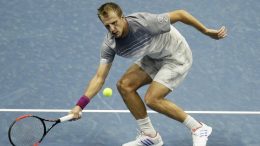 Bh. kombinacija zaustavljena na startu čelendžera u Češkoj