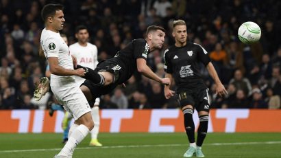 Nardin Mulahusejnović dobio još jednog “udvarača”, pregovori u odmakloj fazi