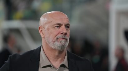 Novi problem za Barbareza, povrijedio se još jedan reprezentativac BiH