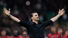 Zlatan Ibrahimović otkrio pravu istinu zašto nije odabrao dres reprezentacije BiH: Bilo je nekih priča...