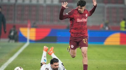 Kerim Alajbegović dobio novog trenera: Perspektivni stručnjak će sarađivati sa reprezentativcem BiH