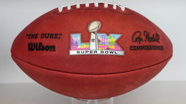 Večeras Patriotsi i Sioksi u borbi u novom Superboul spektaklu