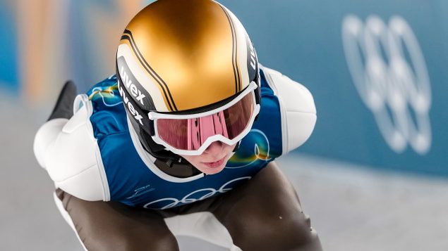 Nika Prevc osvojila olimpijsko srebro za Sloveniju, zlato otišlo u Norvešku