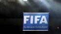Pravilo koje odavno postoji u bh. fudbalu sada će FIFA implementirati u svoja takmičenja