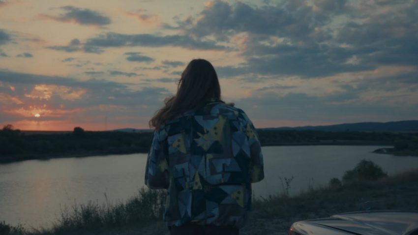 (VIDEO) Bivši golman Sarajeva započeo muzičku karijeru