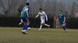 (VIDEO) Đak Sarajeva eksplodirao u Sjevernoj Makedoniji, ali i dalje sanja Premijer ligu BiH: Bilo bi lijepo zaigrati pred svojim narodom