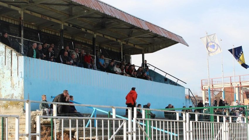 Famos ili Laktaši: Poznate postave za duel u Hrasnici