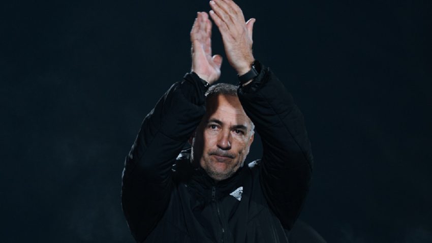 Održana sjednica Disciplinske komisije NFSBiH: Teme Igor Štimac i dueli u Širokom Brijegu, Doboju, Sarajevu...