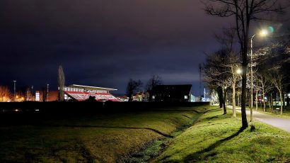 Nekad su riječi suvišne: Jedinstvo poslalo kratku i jasnu poruku
