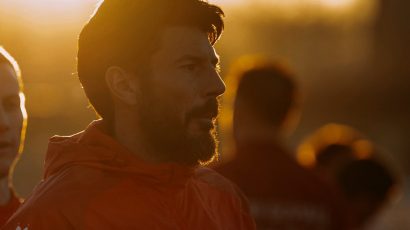 Miloš Jojić otkrio zbog čega se odlučio za dolazak u Borac: Bilo je ponuda od drugih klubova iz BiH