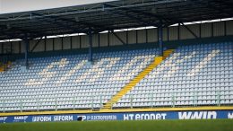 Sve je spremno za hercegovački derbi: Određene postave za Široki Brijeg - Zrinjski