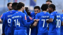 Derbi začelja u Bijeljini: Radnik i Rudar Prijedor traže bodove koji život znače