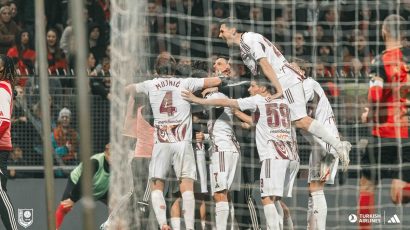 Sarajevo šalje na pozajmicu još jednog igrača